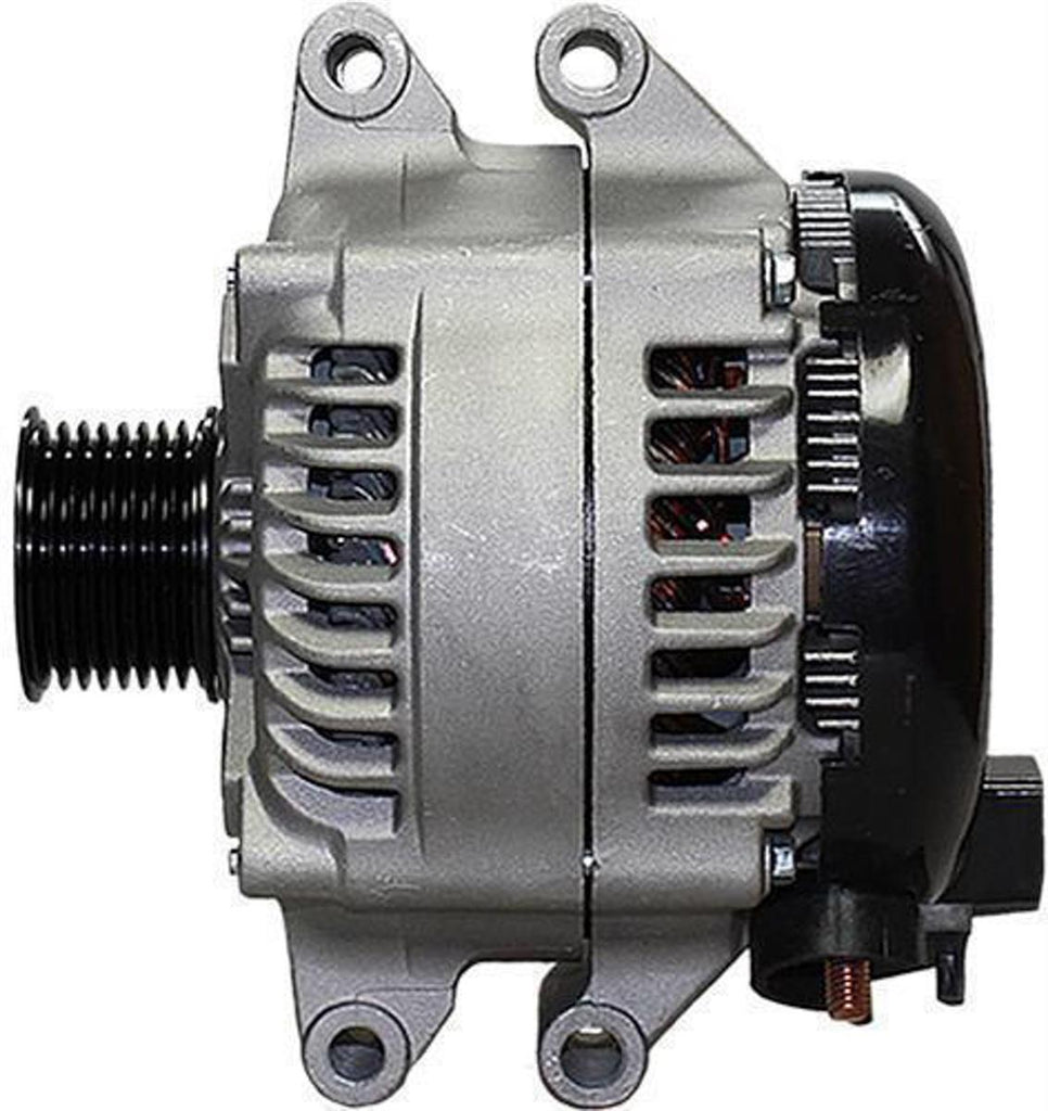 Lichtmaschine Generator passend für  passend bei BMW 104210-6072 210A