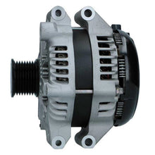 Laden Sie das Bild in den Galerie-Viewer, Lichtmaschine Generator passend für  passend bei BMW 104210-6250 210A