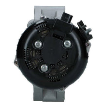 Laden Sie das Bild in den Galerie-Viewer, Lichtmaschine Generator passend für  passend bei BMW 104210-6250 210A