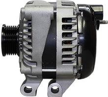 Laden Sie das Bild in den Galerie-Viewer, Lichtmaschine Generator passend für  passend bei LANDROVER 104210-6280 220A