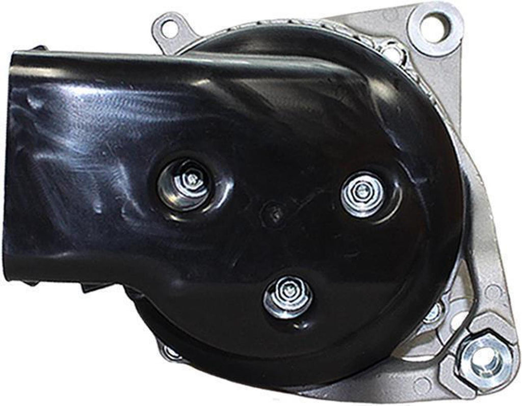 Lichtmaschine Generator passend für  passend bei BMW DAN1125  104210-6334 (DENSO) 170A