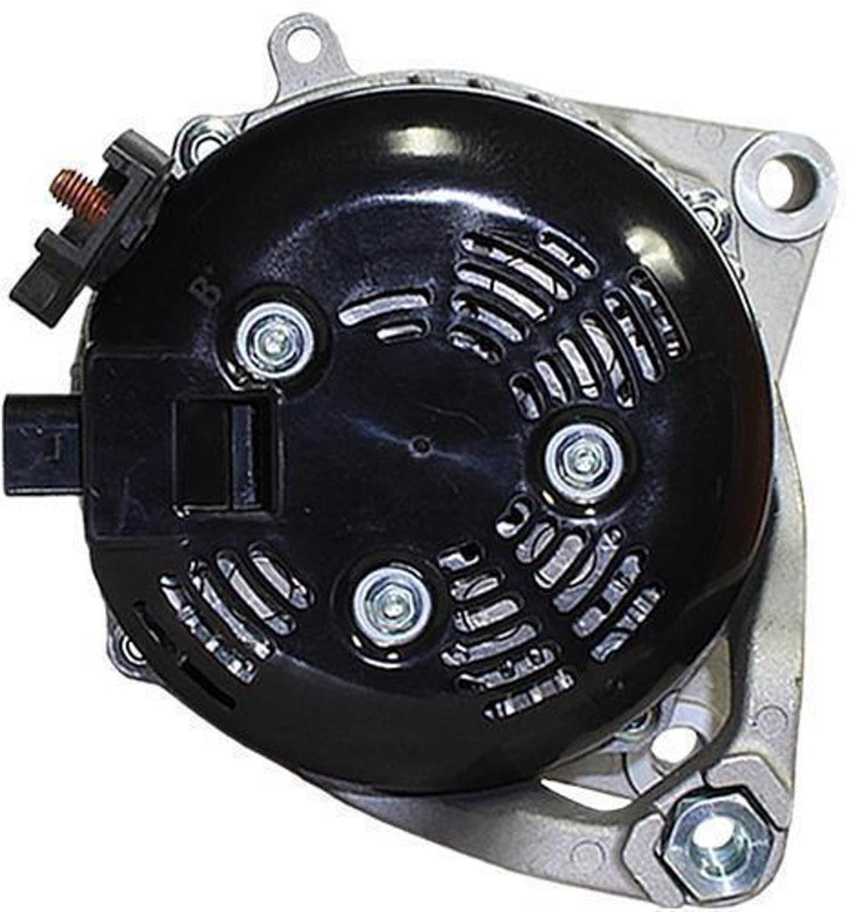 Lichtmaschine Generator passend für  passend bei BMW 104210-6390 170A