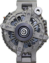 Laden Sie das Bild in den Galerie-Viewer, Lichtmaschine Generator passend für  passend bei BMW 104210-6441  DAN1125 210A
