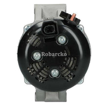 Laden Sie das Bild in den Galerie-Viewer, Lichtmaschine Generator passend für  passend bei BMW 104210-6503