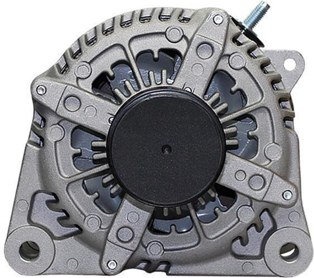 Lichtmaschine Generator passend für  passend bei JAGUAR 104210-6620 180A