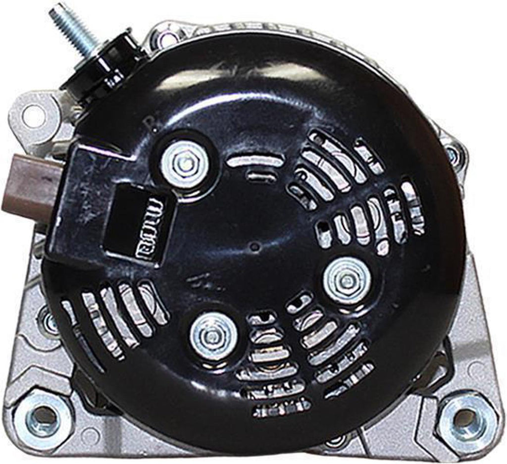 Lichtmaschine Generator passend für  passend bei JAGUAR 104210-6620 180A