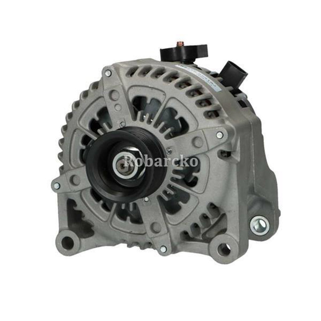 Lichtmaschine Generator passend für  passend bei BMW  MINI 104210-6721