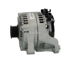 Laden Sie das Bild in den Galerie-Viewer, Lichtmaschine Generator passend für  passend bei BMW  MINI 104210-6721