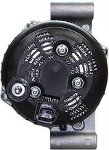 Laden Sie das Bild in den Galerie-Viewer, Lichtmaschine Generator passend für NEU DENSO  passend bei MASSERATI GHIBLI &amp; FERRARI 104211-0570 200A