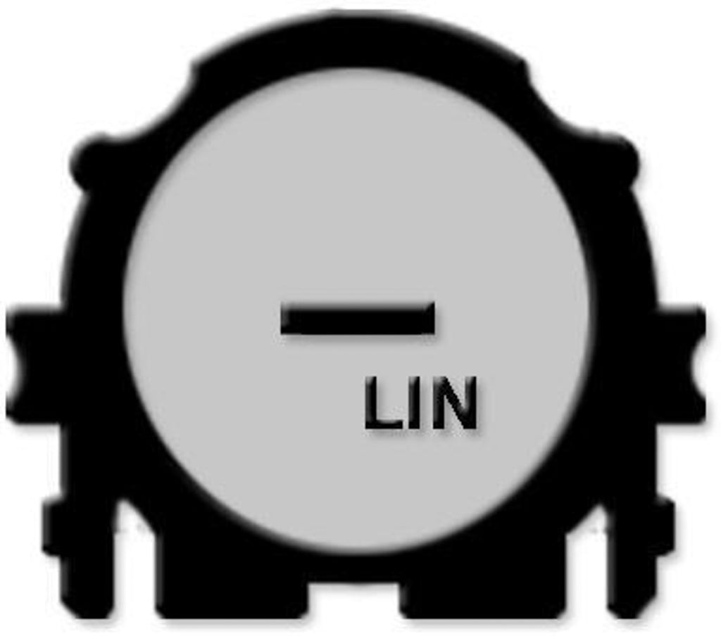 Lichtmaschine Generator passend für NEU DENSO  passend bei TOYOTA 104211-3001  27060-0N090 90A