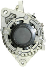 Laden Sie das Bild in den Galerie-Viewer, Lichtmaschine Generator passend für NEU DENSO  passend bei TOYOTA 104211-3020  27060-0Y130