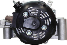 Laden Sie das Bild in den Galerie-Viewer, Lichtmaschine Generator passend für NEU DENSO  passend bei TOYOTA 104211-3140  DAN1095 100A