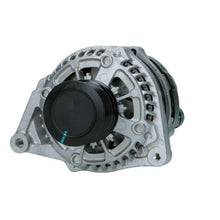 Laden Sie das Bild in den Galerie-Viewer, Lichtmaschine Generator passend für NEU DENSO  passend bei HONDA CIVIC 104211-3710 120A