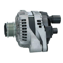 Laden Sie das Bild in den Galerie-Viewer, Lichtmaschine Generator passend für NEU DENSO  passend bei ALFA ROMEO  FIAT 104211-8480 150A