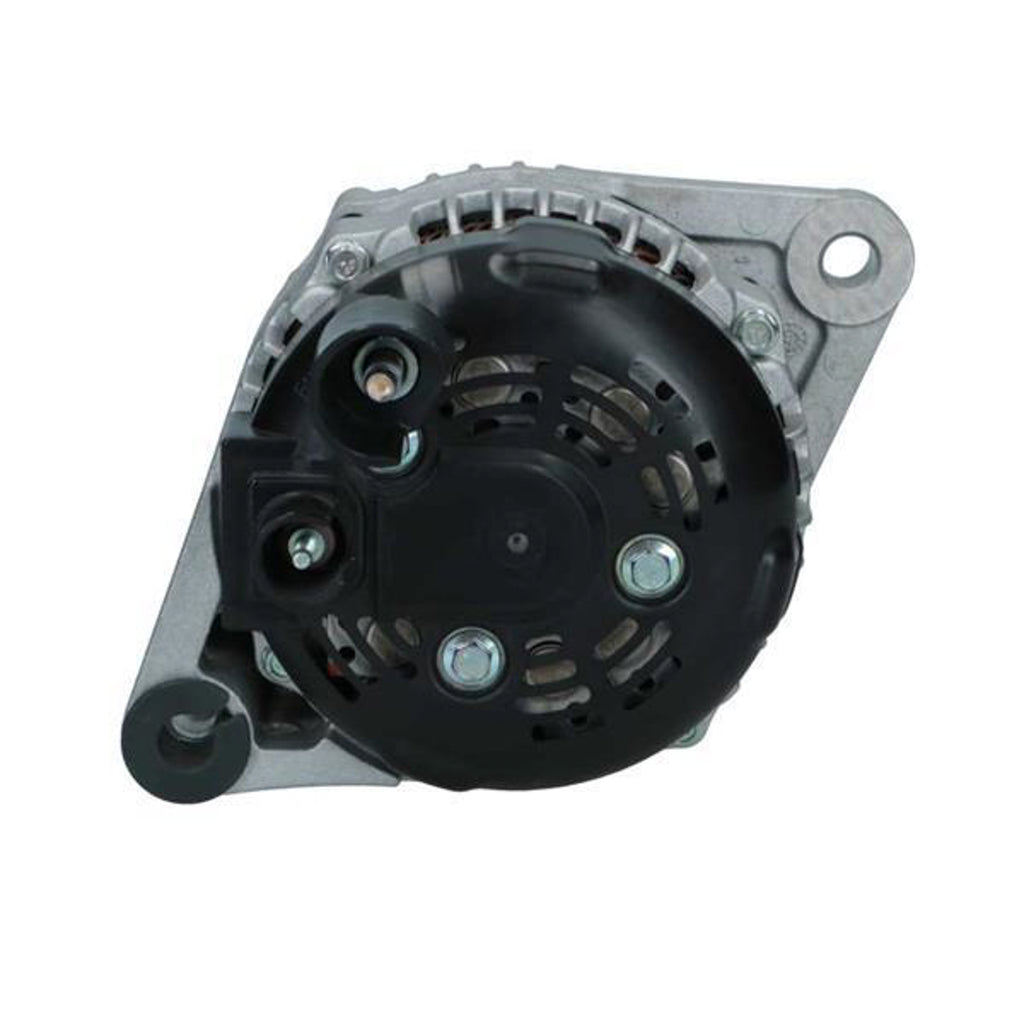 Lichtmaschine Generator passend für NEU DENSO  passend bei ALFA ROMEO  FIAT 104211-8480 150A
