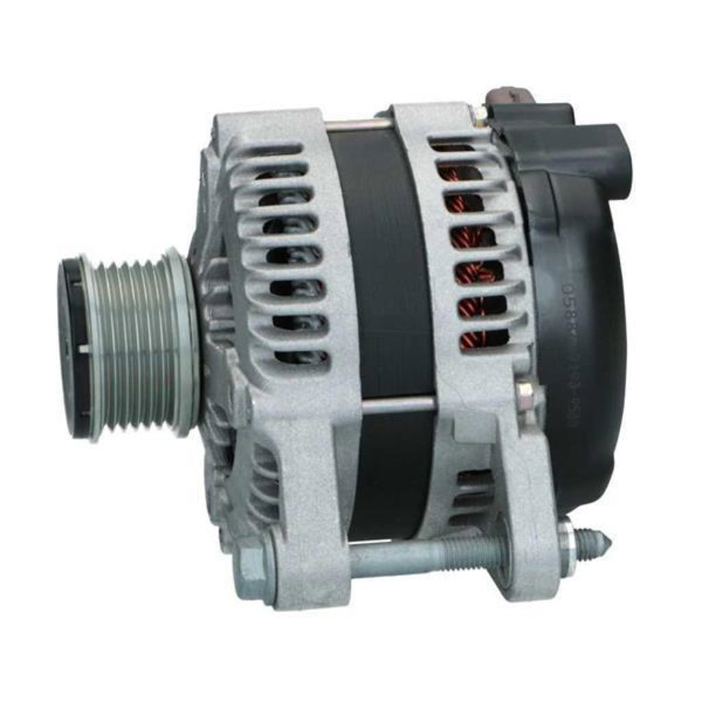 Lichtmaschine Generator passend für NEU DENSO  passend bei CITROEN PEUGEOT OPEL 104211-9580 150A