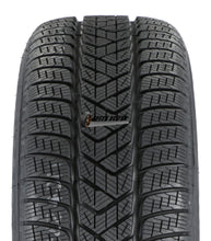 Laden Sie das Bild in den Galerie-Viewer, PIRELLI SCORPION WINTER 265 55 R19 109H Winterreifen 3PMSF M+S