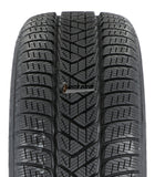 PIRELLI SCORPION WINTER 245 60 R18 105H Winterreifen 3PMSF M+S