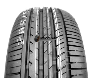 ZEETEX ZT1000 155 65 R14 75T Sommerreifen