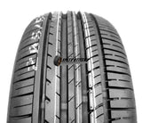 ZEETEX ZT1000 155 65 R14 75T Sommerreifen