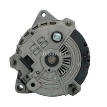 Laden Sie das Bild in den Galerie-Viewer, REBUILT DELCO ALTERNATOR passend bei CHEVROLET 10479910 105A