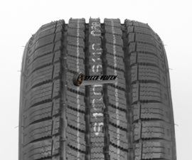 IMPERIAL SNOW DRAGON 2 (S110) 225 75 R16 121/120R Winterreifen 3PMSF M+S