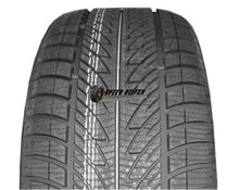 Charger l&#39;image dans la galerie, GOODYEAR ULTRA GRIP 8 PERFORMANCE 225 55 R17 97H Winterreifen 3PMSF M+S