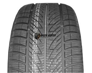 GOODYEAR ULTRA GRIP 8 PERFORMANCE 225 45 R17 94V Winterreifen 3PMSF M+S