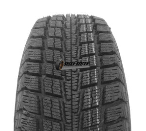 KENDA KR27 ICETEC 185 65 R15 88T Winterreifen 3PMSF M+S