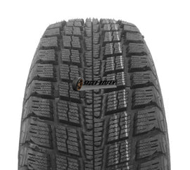 KENDA KR27 ICETEC 215 65 R15 96T Winterreifen 3PMSF M+S