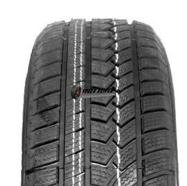 OVATION W-586 165 60 R14 75H Winterreifen 3PMSF M+S