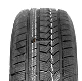 OVATION W-586 175 65 R14 82T Winterreifen 3PMSF M+S