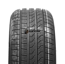PIRELLI CINTURATO P7 ALL SEASON (ohne 3PMSF) 225 50 R17 94V Sommerreifen 3PMSF M+S RFT