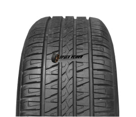 SAILUN TERRAMAX CVR 225 65 R17 102H Sommerreifen