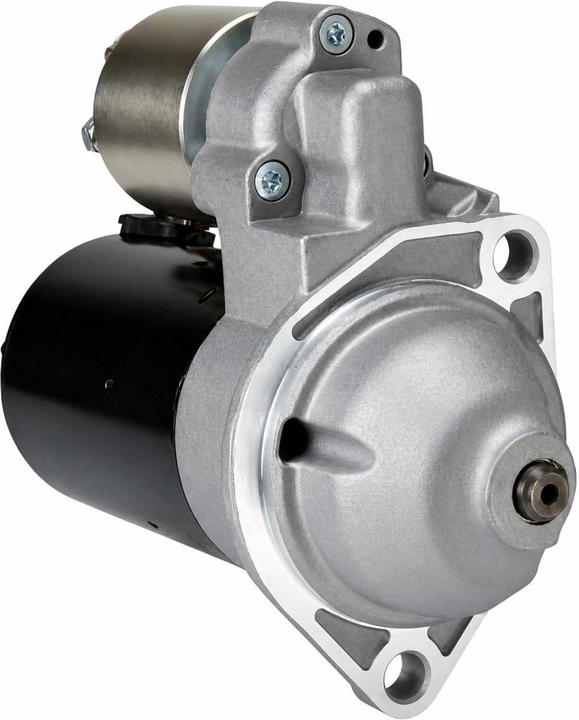 Starter for Lombardini 15LD315 15LD350 15LD400 15LD440 Starter Bomag