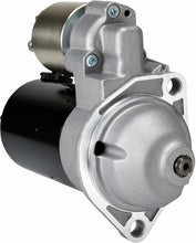 Load image into Gallery viewer, Starter for Lombardini 15LD315 15LD350 15LD400 15LD440 Starter Bomag