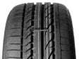 Load image into Gallery viewer, BRIDGESTONE RE 050 A Scuderia 175 55 R15 77V Sommerreifen