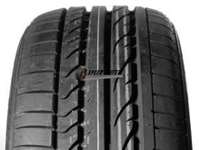 Load image into Gallery viewer, BRIDGESTONE RE 050 A Scuderia 175 55 R15 77V Sommerreifen