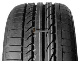 BRIDGESTONE RE 050 A Scuderia 175 55 R15 77V Sommerreifen