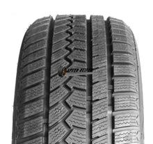 Load image into Gallery viewer, TORQUE TQ022 (PKW) 185 60 R14 82T Winterreifen 3PMSF M+S