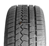 TORQUE TQ022 (PKW) 185 60 R14 82T Winterreifen 3PMSF M+S