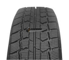 Charger l&#39;image dans la galerie, LANDSAIL SNOW STAR 215 65 R16 109/107T Winterreifen 3PMSF M+S