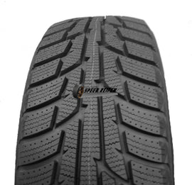 LANDSAIL WINTER STAR (UHP) 215 60 R17 96H Winterreifen 3PMSF M+S