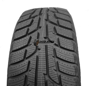 LANDSAIL WINTER STAR (UHP) 235 55 R17 103V Winterreifen 3PMSF M+S