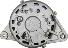 Laden Sie das Bild in den Galerie-Viewer, Lichtmaschine Generator passend für  passend bei MITSUBISHI NISSAN 107JAR  LR160-104 60A