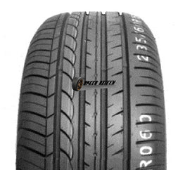 BLACKLION BU66 CHAMPION 235 45 R17 97W Sommerreifen