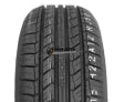 BLACKLION BH15 LANDSCAPE 195 65 R15 91H Sommerreifen