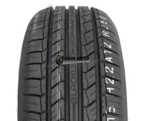 BLACKLION BH15 LANDSCAPE 195 65 R15 91H Sommerreifen