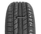 BLACKLION BH15 LANDSCAPE 195 65 R15 91H Sommerreifen
