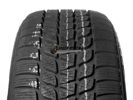 BRIDGESTONE BLIZZAK LM-25/1 205 55 R17 91H Winterreifen 3PMSF M+S RFT